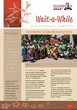 Newsletter 4 thumbnail