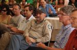 IMG_7141.JPG