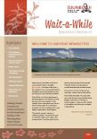 Newsletter 1 thumbnail